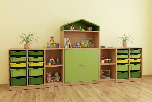 třetí obrázek produktu